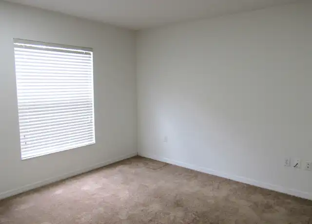 Property at 1875 Creekwater Blvd, Port Orange, FL, 32128, 3 beds, 2 baths, [object Object]