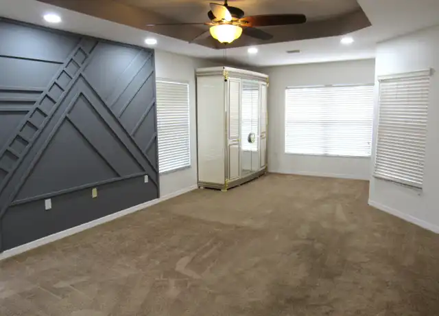Property at 1875 Creekwater Blvd, Port Orange, FL, 32128, 3 beds, 2 baths, [object Object]