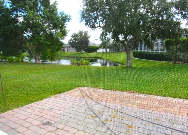 Property at 1875 Creekwater Blvd, Port Orange, FL, 32128, 3 beds, 2 baths, [object Object]