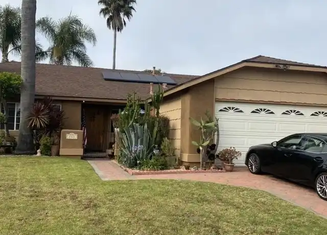 Property at 2521 Oarfish Ln, Oxnard, CA, 93035, 1 bed, 1 bath, [object Object]
