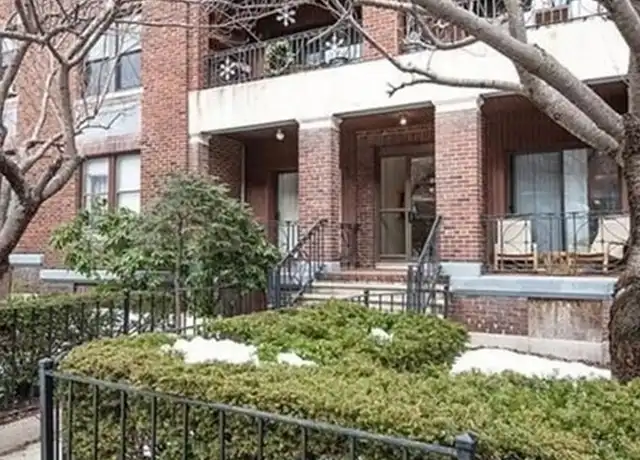 Property at 313 Summit Ave #6, Brighton, MA, 02135, 2 beds, 1 bath, [object Object]