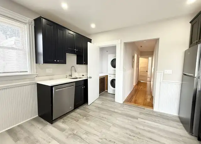 Property at 71 Saxton St Unit 3, Boston, MA, 02125, 4 beds, 1.5 baths, [object Object]