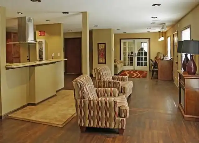 Property at The Residences at Linwood - 2008 S Hydraulic Ave, Wichita, KS, 67211, 0 beds, 1 bath, [object Object]