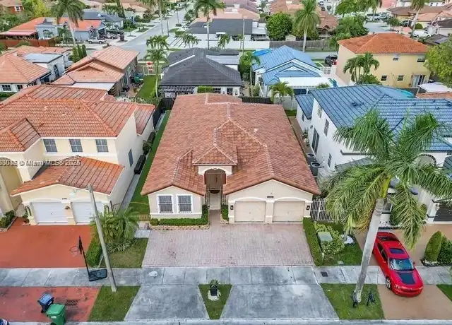 Property at 12981 NW 9th Ln, Miami, FL, 33182, 4 beds, 2.5 baths, [object Object]