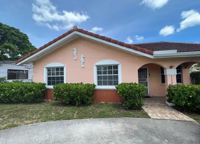 Property at 1179 NW 60th St, Miami, FL, 33127, 3 beds, 2 baths, [object Object]