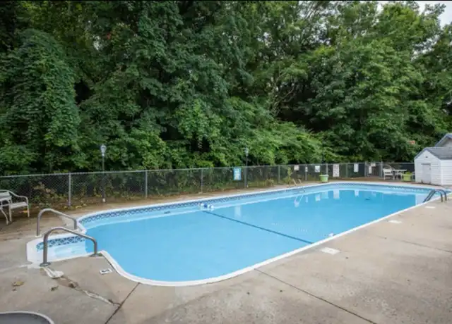 Property at 250 Berry Dr #16, Branson, MO, 65616, 2 beds, 2 baths, [object Object]