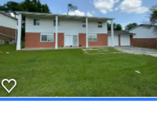 Property at 506 Scott Blvd Unit 506, Columbia, MO, 65203, 3 beds, 1.5 baths, [object Object]