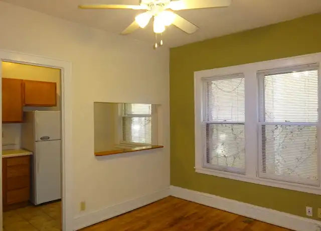 Property at 1912 Clinton Ave Unit 104, Minneapolis, MN, 55404, 0 beds, 1 bath, [object Object]