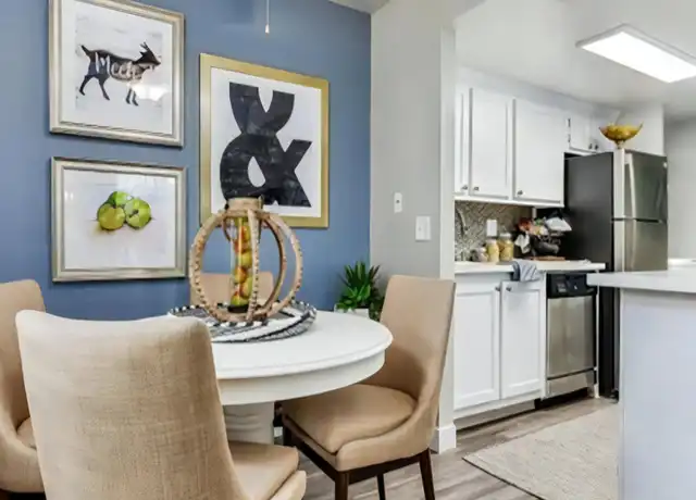 Property at 4337 Norwood Ave, Sacramento, CA, 95838, 2 beds, 2 baths, [object Object]