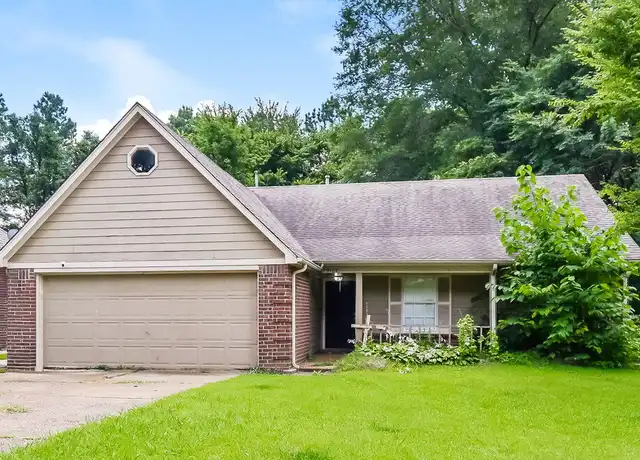 Property at 9167 Valkrie Ln, Lakeland, TN, 38002, 3 beds, 2 baths, [object Object]