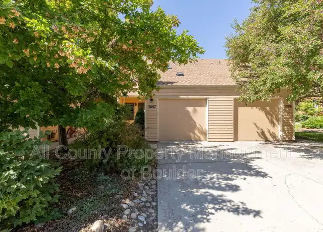 Property at 3097 Fulton Cir, Boulder, CO, 80301, 2 beds, 2 baths, [object Object]