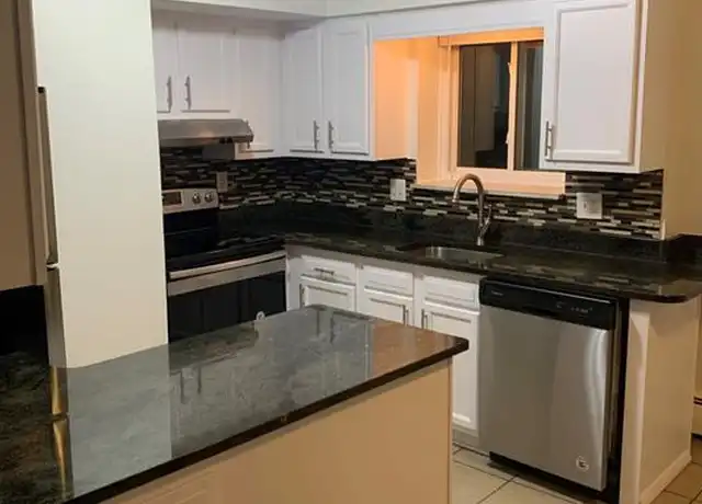 Property at 2159 Decker Rd #18, Walled Lake, MI, 48390, 2 beds, 1 bath, [object Object]