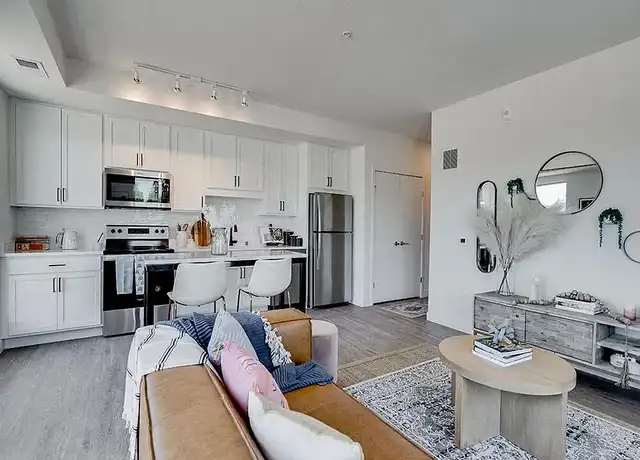 Property at The Shale - 4757 Hiawatha Ave, Minneapolis, MN, 55406, 0-2 beds, 1-2 bath, [object Object]