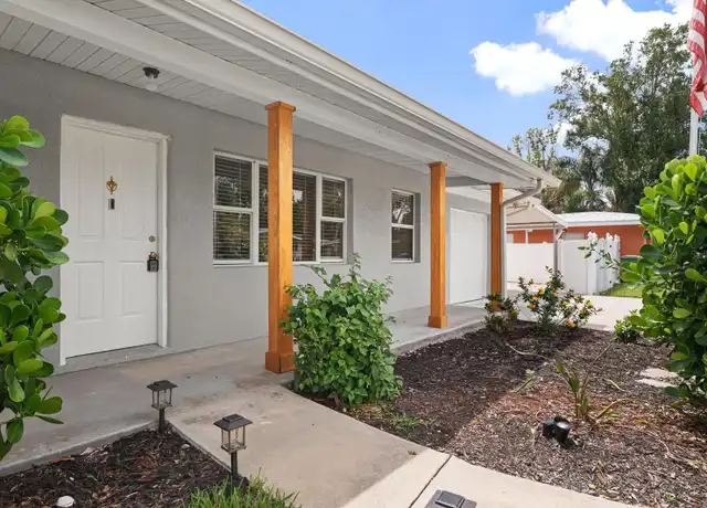 Property at 101 24th St NE, Bradenton, FL, 34208, 2 beds, 2 baths, [object Object]