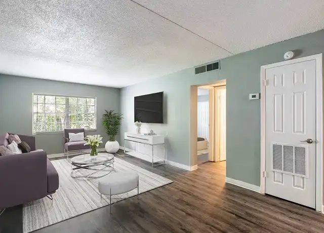 Property at Bella Mar Apartment Homes - 12406 N 15th St, Tampa, FL, 33612, 1-2 bed, 1 bath, [object Object]