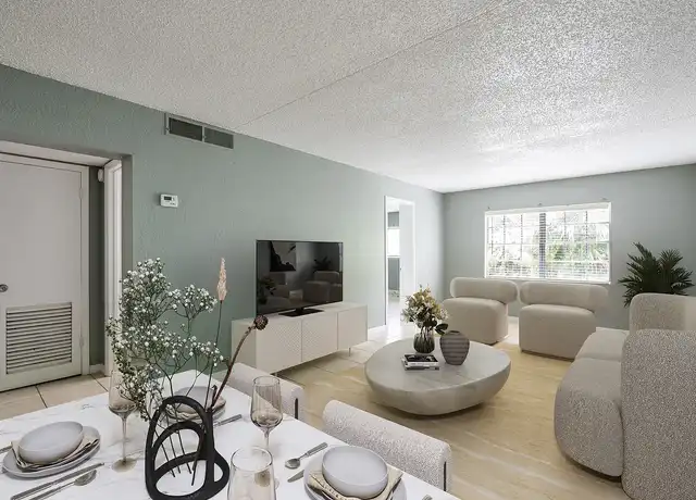 Property at Bella Mar Apartment Homes - 12406 N 15th St, Tampa, FL, 33612, 1-2 bed, 1 bath, [object Object]