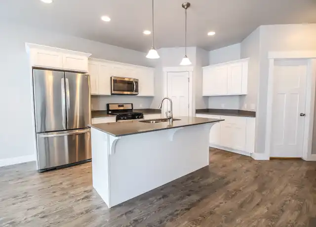 Property at 4901 W Spire Way, Riverton, UT, 84096, 4 beds, 3.5 baths, [object Object]