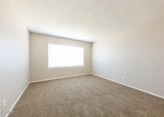 Property at 8337 N 58th Ave, Glendale, AZ, 85302, 4 beds, 2 baths, [object Object]