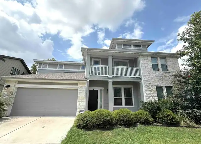 Property at 9709 McKnight Loop #32, Austin, TX, 78717, 3 beds, 3 baths, [object Object]