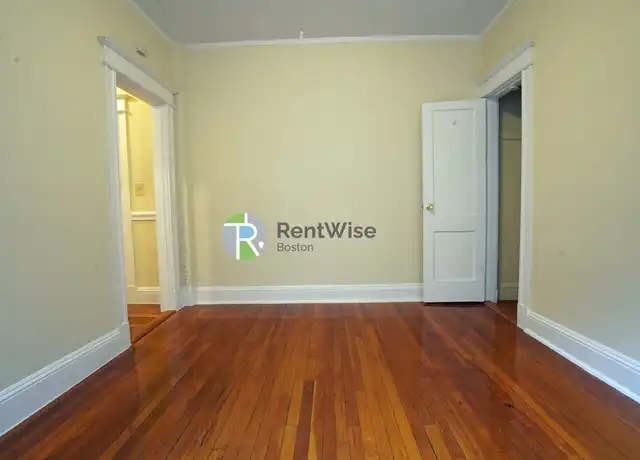Property at 60 Woodstock Ave Unit 5, Boston, MA, 02135, 0 beds, 1 bath, [object Object]