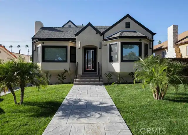 Property at 1345 Winchester Ave, Glendale, CA, 91201, 3 beds, 3.5 baths, [object Object]