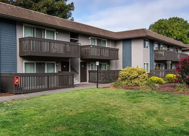 Photo of 809 Diablo Ave, Novato, CA 94947