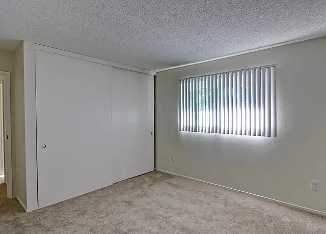 Photo of 809 Diablo Ave, Novato, CA 94947