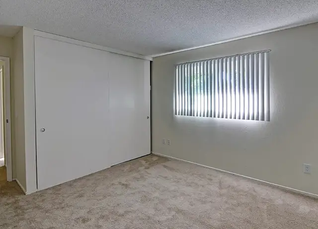 Photo of 809 Diablo Ave, Novato, CA 94947