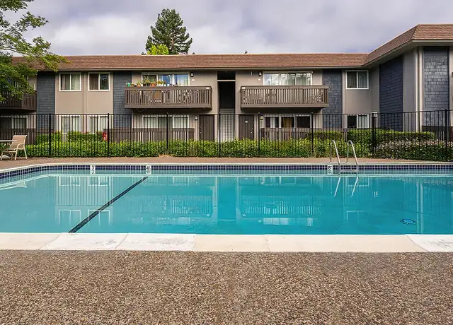 Photo of 809 Diablo Ave, Novato, CA 94947