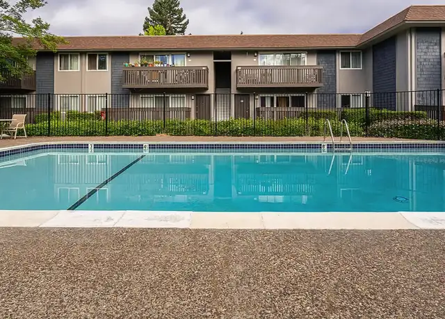 Photo of 809 Diablo Ave, Novato, CA 94947