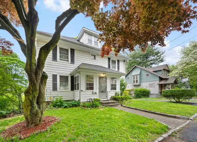 Property at 22 Glen Ter, Stamford, CT, 06906, 3 beds, 1.5 baths, [object Object]