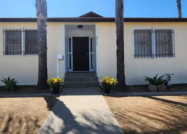 Property at 212 E 3rd St, National City, CA, 91950, 3 beds, 1 bath, [object Object]