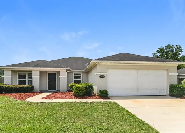 Property at 2284 Brian Lakes Dr E, Jacksonville, FL, 32221, 3 beds, 2 baths, [object Object]