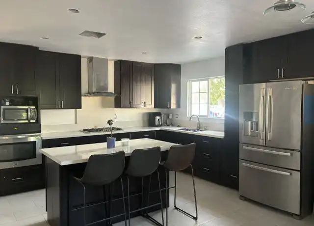 Property at 9020 Roslyndale Ave, Arleta, CA, 91331, 3 beds, 1.5 baths, [object Object]
