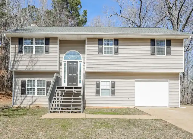 Property at 295 Widgeon Dr, Newnan, GA, 30263, 3 beds, 2 baths, [object Object]