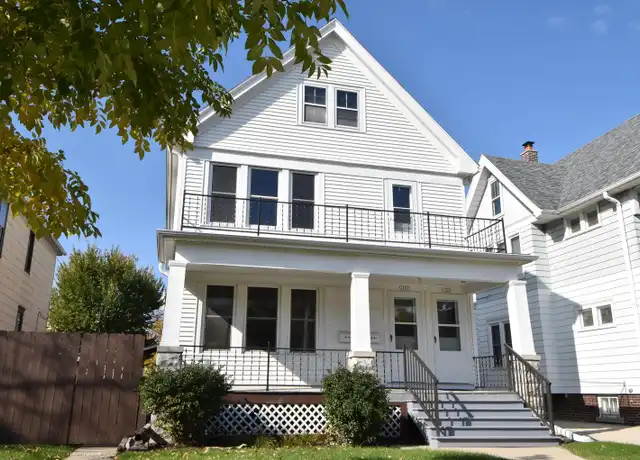 Property at 1567 S 77th St, West Allis, WI, 53214, 3 beds, 1 bath, [object Object]