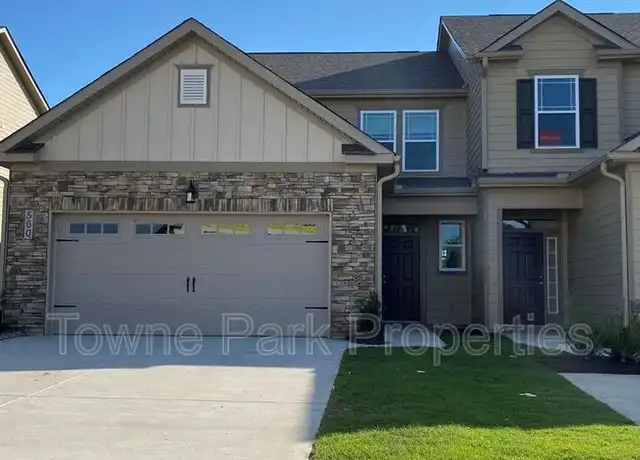 Property at 560 Vinings Dr, Grovetown, GA, 30813, 4 beds, 2.5 baths, [object Object]