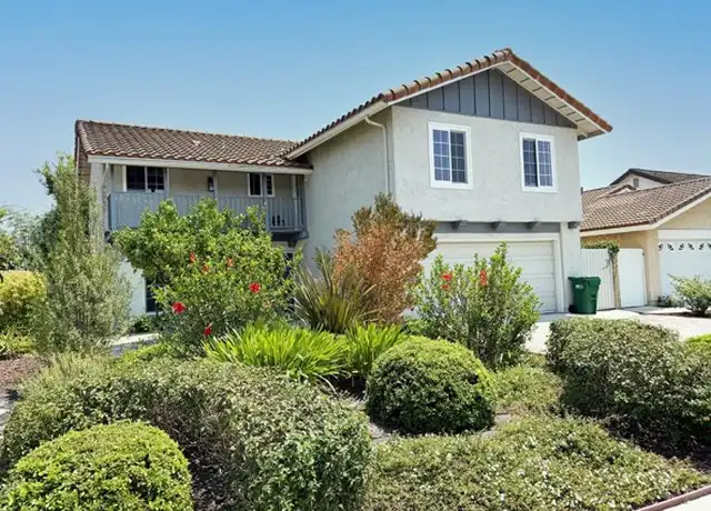 Property at 14802 Yucca Ave, Irvine, CA, 92606, 5 beds, 2.5 baths, [object Object]