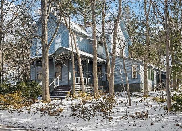 Houses for Rent in Vermont - 37 Rentals in Vermont | Redfin