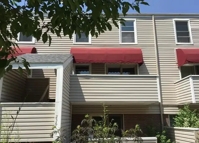 Property at 1111 Maxwell Ave #236, Boulder, CO, 80304, 2 beds, 1 bath, [object Object]