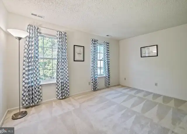 Property at 403 Talon Ct, Trenton, NJ, 08648, 1 bed, 1 bath, [object Object]