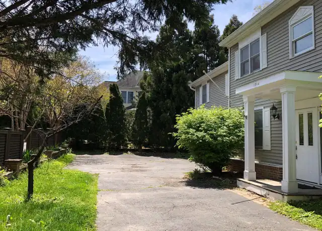 Property at 1314 19th St S, Arlington, VA, 22202, 4 beds, 3 baths, [object Object]