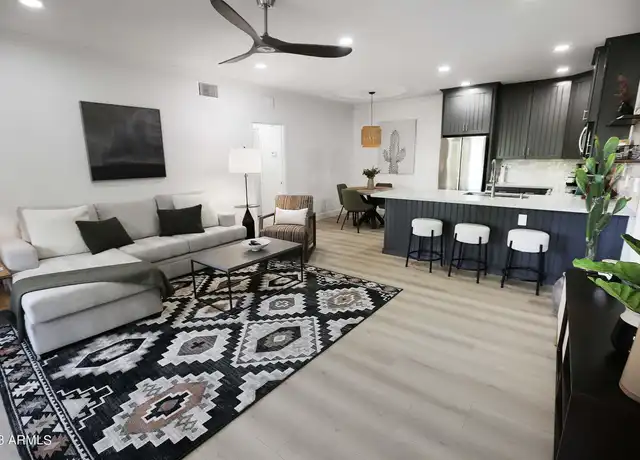 Property at 7009 E Acoma Dr #2050, Scottsdale, AZ, 85254, 1 bed, 1 bath, [object Object]