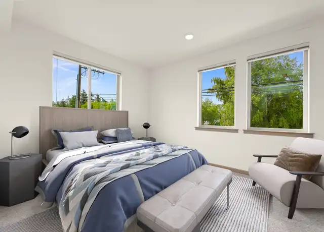 Property at 146 Prince Ave Unit 201, Bellingham, WA, 98226, 2 beds, 2 baths, [object Object]