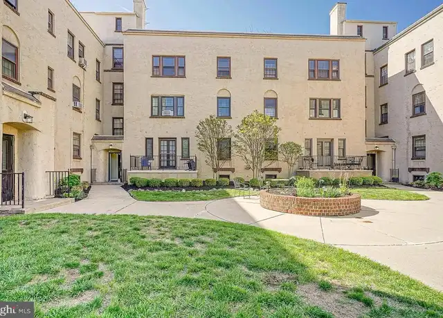 Property at 210 E Maple Ave Apt B8, Merchantville, NJ, 08109, 2 beds, 1 bath, [object Object]