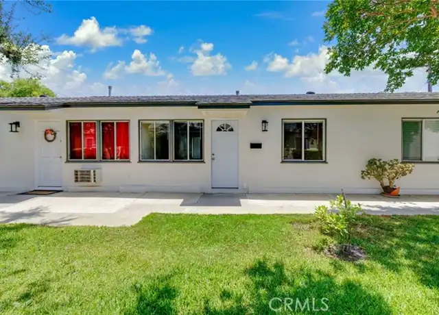 Property at 1669 N Hollywood Way, Burbank, CA, 91505, 1 bed, 1 bath, [object Object]