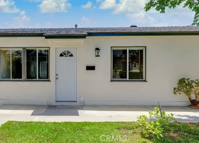 Property at 1669 N Hollywood Way, Burbank, CA, 91505, 1 bed, 1 bath, [object Object]