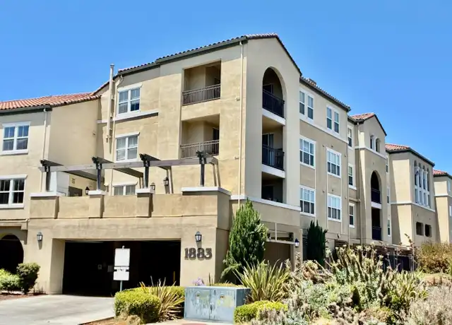 Property at 1883 Agnew Rd #425, Santa Clara, CA, 95054, 2 beds, 2 baths, [object Object]
