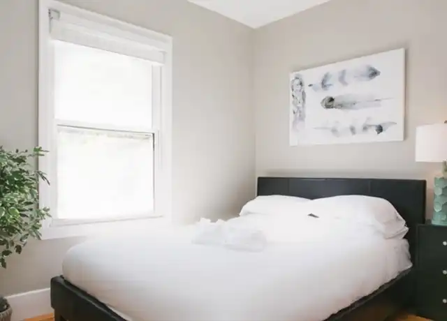 Property at 7 Story St Unit 2, Cambridge, MA, 02138, 5 beds, 3 baths, [object Object]