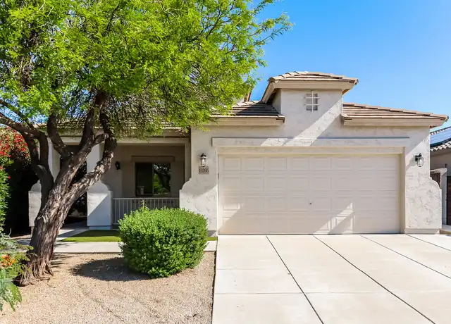 Property at 15266 W Desert Hills Dr, Surprise, AZ, 85379, 3 beds, 2 baths, [object Object]